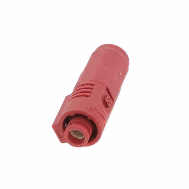 SLPIPA16BNR1 Amphenol Industrial Operations  Spezialisierte Steckverbinder